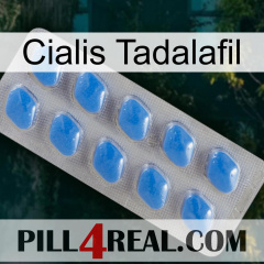 Cialis Tadalafil 22